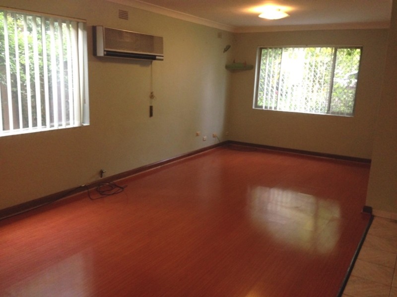 21 Burnside Street, North Parramatta NSW 2151