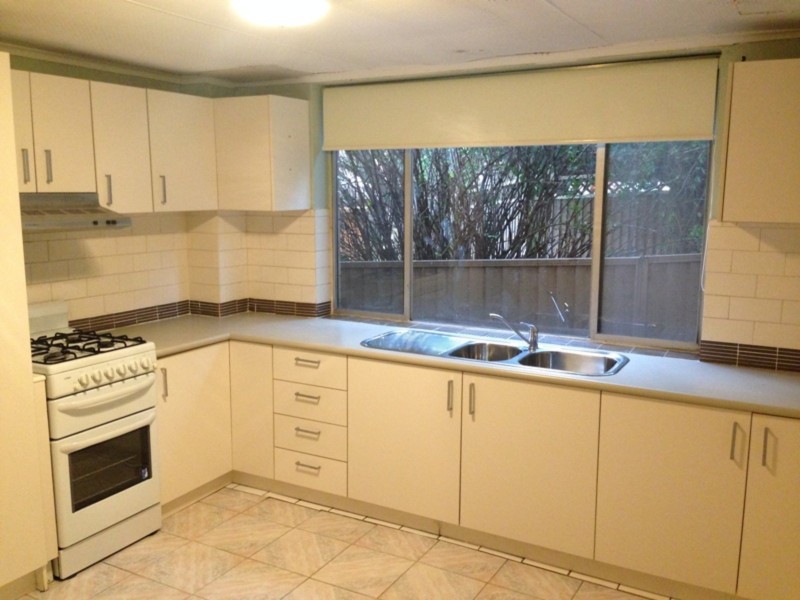 21 Burnside Street, North Parramatta NSW 2151