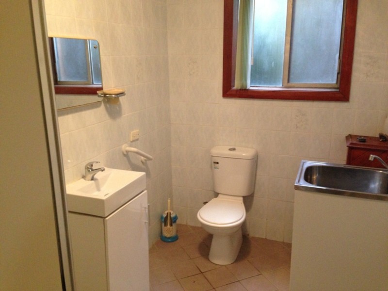 21 Burnside Street, North Parramatta NSW 2151