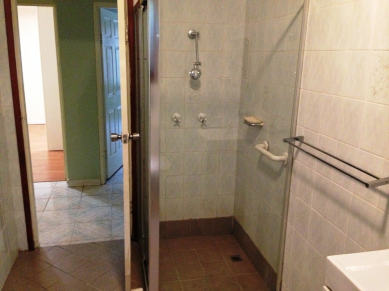 21 Burnside Street, North Parramatta NSW 2151