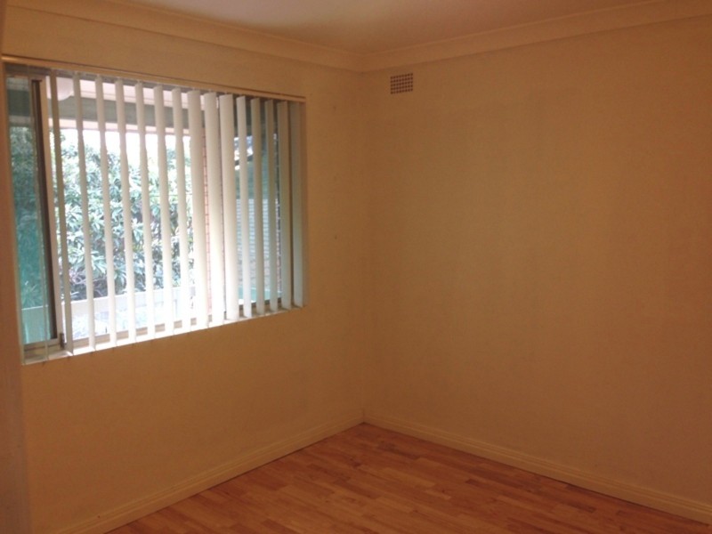 21 Burnside Street, North Parramatta NSW 2151