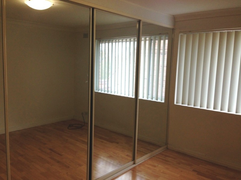 21 Burnside Street, North Parramatta NSW 2151