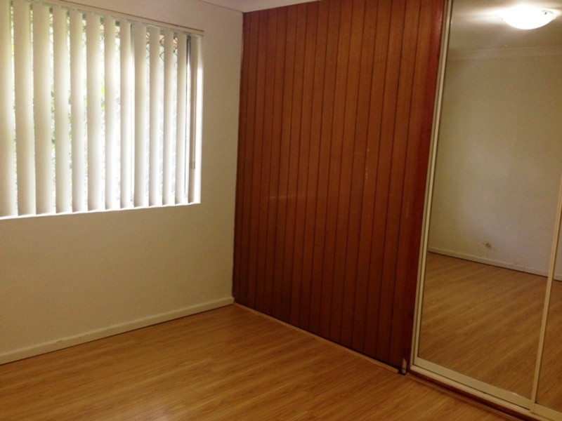 21 Burnside Street, North Parramatta NSW 2151