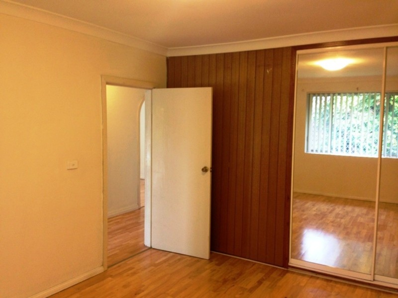 21 Burnside Street, North Parramatta NSW 2151