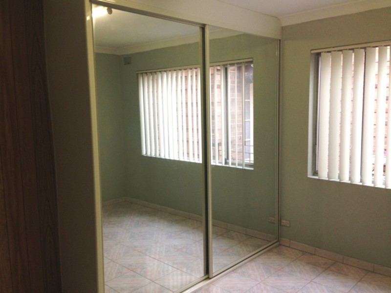 21 Burnside Street, North Parramatta NSW 2151