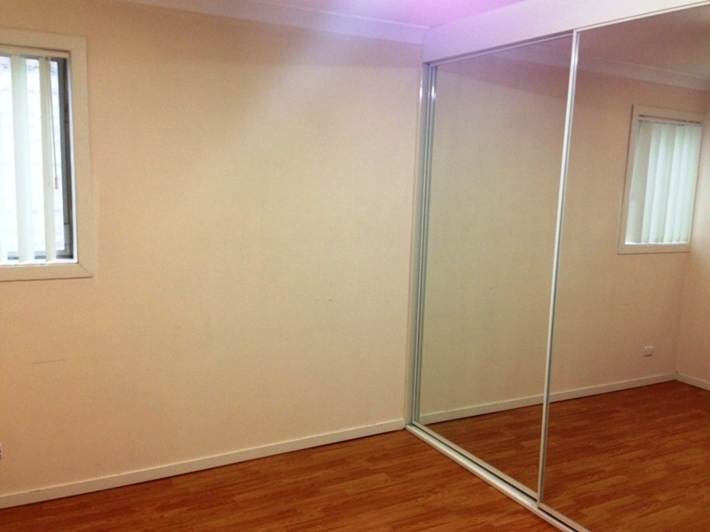 21 Burnside Street, North Parramatta NSW 2151