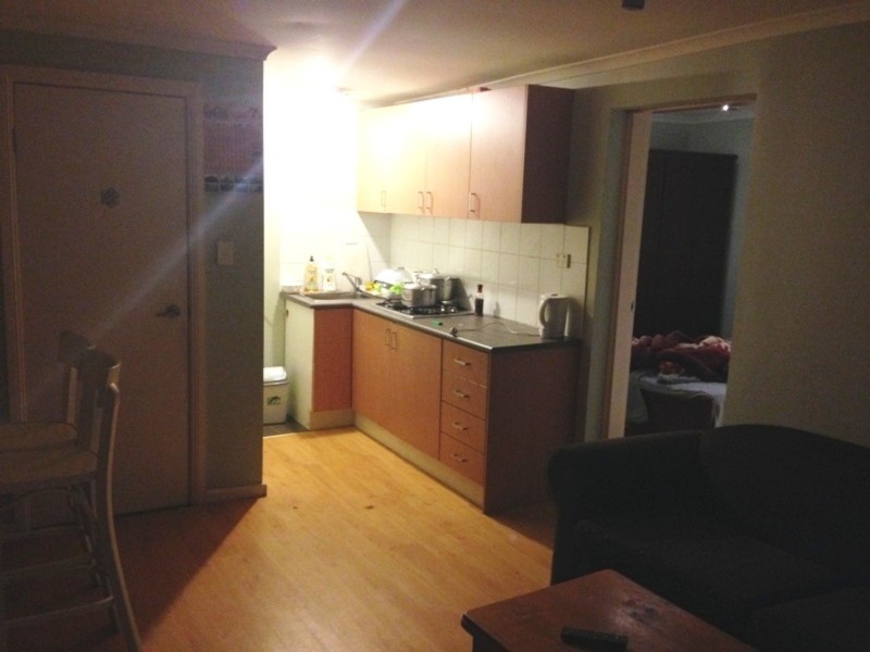 21 Burnside Street, North Parramatta NSW 2151