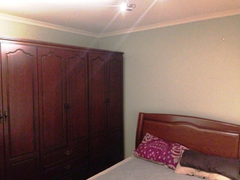 21 Burnside Street, North Parramatta NSW 2151