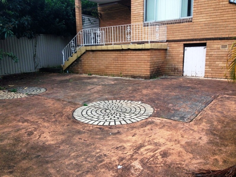 21 Burnside Street, North Parramatta NSW 2151