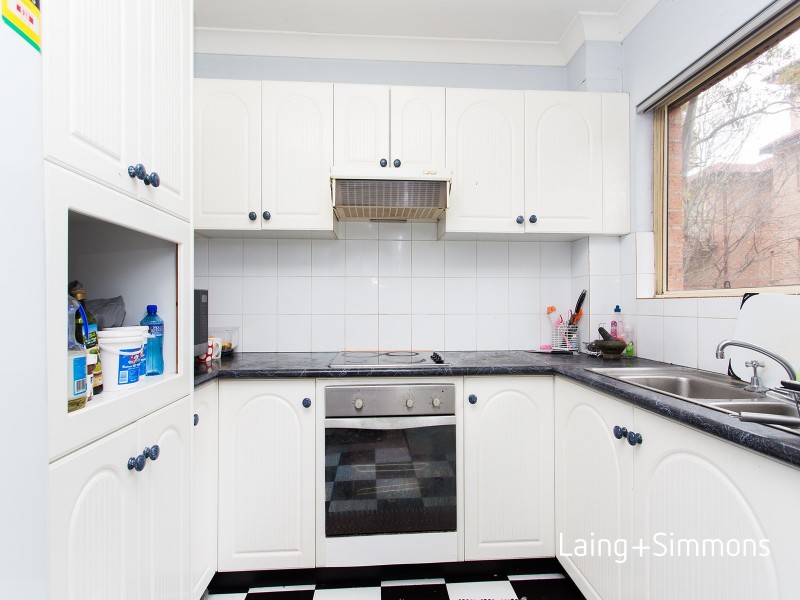 11/14-16 Lennox Street, Parramatta NSW 2150