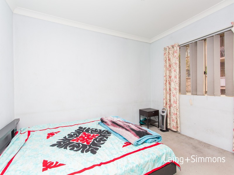 11/14-16 Lennox Street, Parramatta NSW 2150