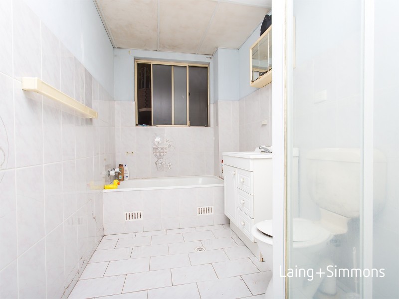 11/14-16 Lennox Street, Parramatta NSW 2150