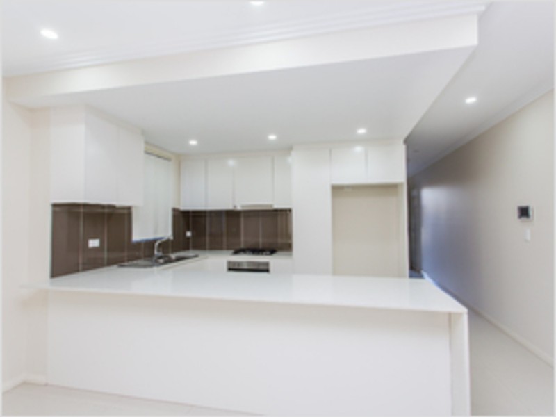 15 & 15A Third Street, Granville NSW 2142