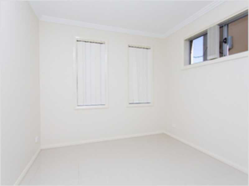 15 & 15A Third Street, Granville NSW 2142