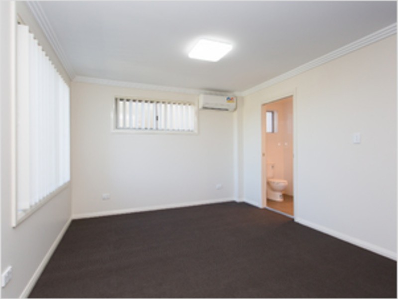 15 & 15A Third Street, Granville NSW 2142