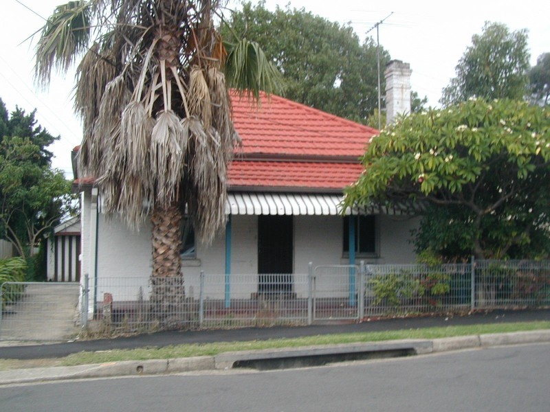 41 Marsden Street, Parramatta NSW 2150