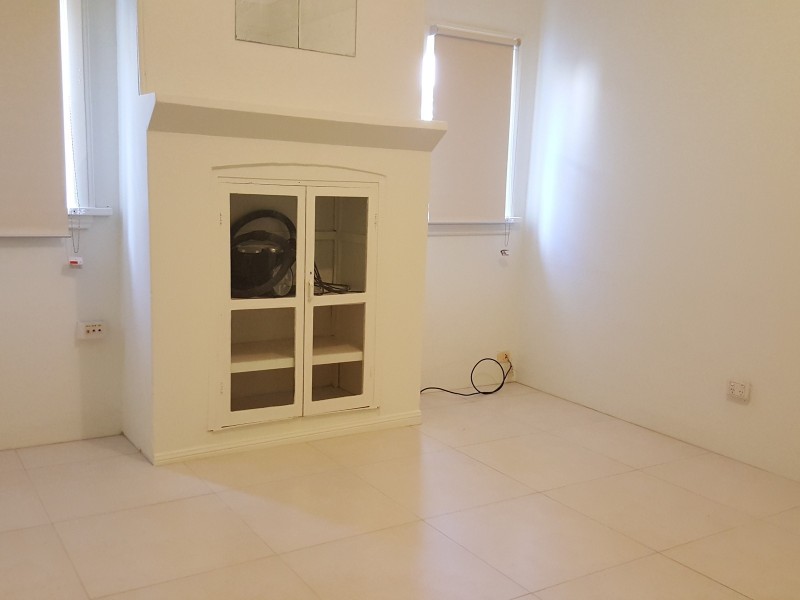 41 Marsden Street, Parramatta NSW 2150