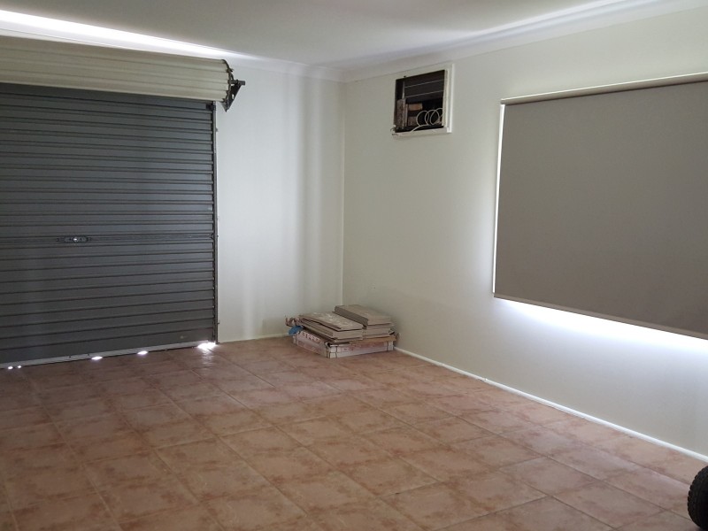 41 Marsden Street, Parramatta NSW 2150