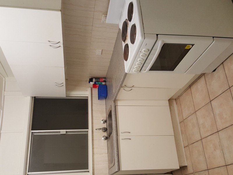 41 Marsden Street, Parramatta NSW 2150