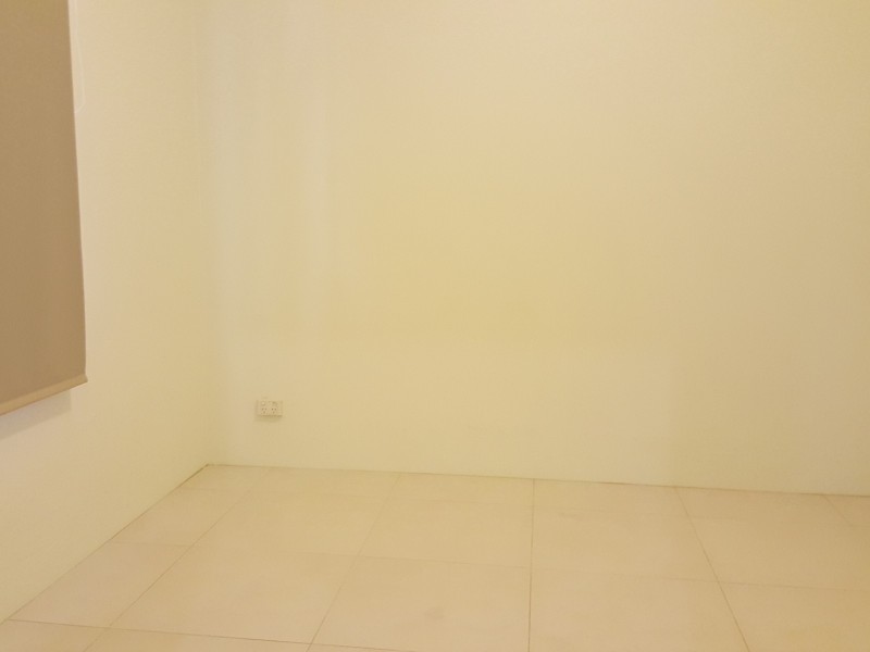 41 Marsden Street, Parramatta NSW 2150