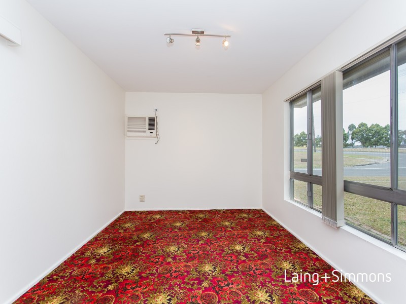 92 Lucretia Road, Seven Hills NSW 2147