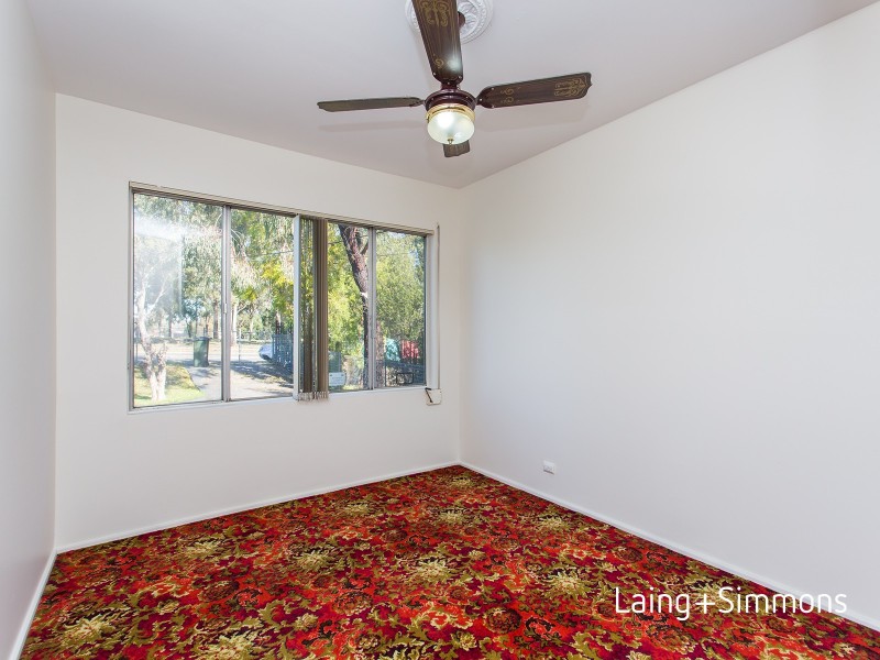 92 Lucretia Road, Seven Hills NSW 2147