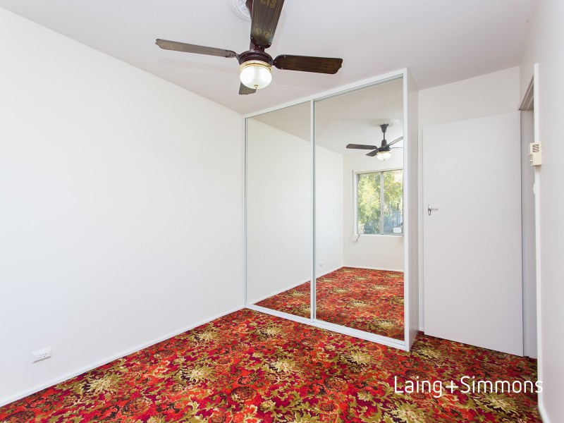 92 Lucretia Road, Seven Hills NSW 2147