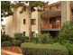 39/2 Conie Avenue, Baulkham Hills NSW 2153