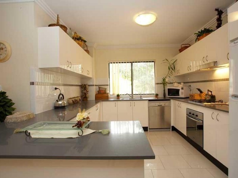 39/2 Conie Avenue, Baulkham Hills NSW 2153