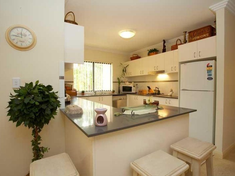 39/2 Conie Avenue, Baulkham Hills NSW 2153
