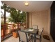 39/2 Conie Avenue, Baulkham Hills NSW 2153