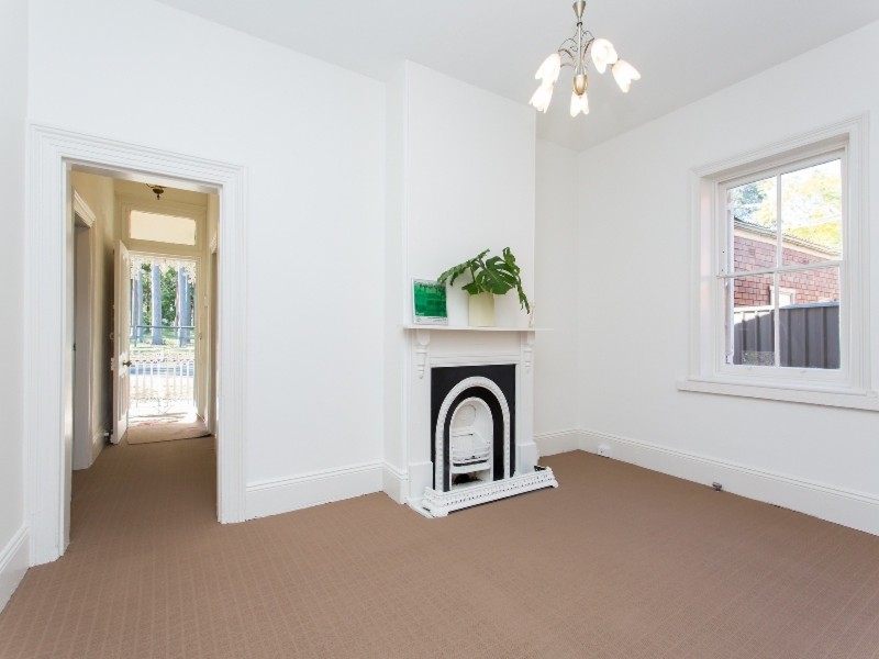 495 Church Street, Parramatta NSW 2150