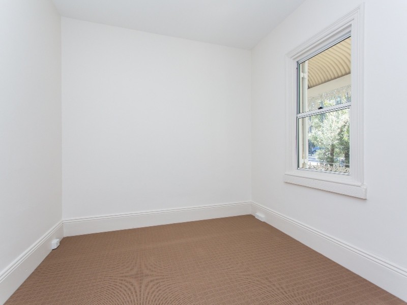 495 Church Street, Parramatta NSW 2150