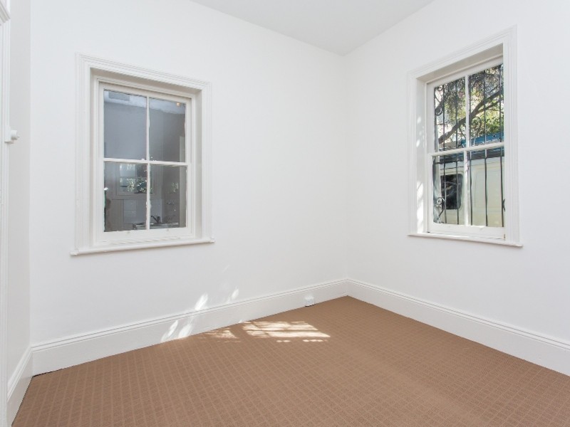 495 Church Street, Parramatta NSW 2150