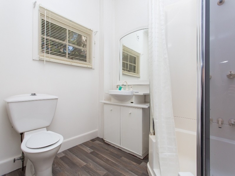 495 Church Street, Parramatta NSW 2150