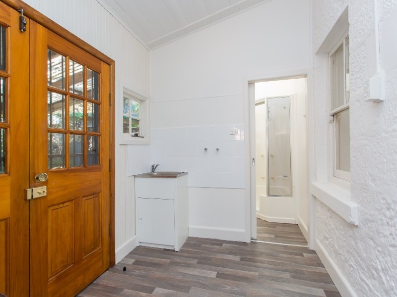 495 Church Street, Parramatta NSW 2150