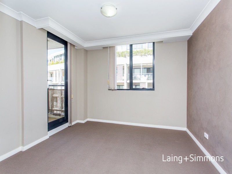 723/32 Hassall Street, Parramatta NSW 2150