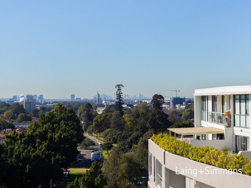 723/32 Hassall Street, Parramatta NSW 2150