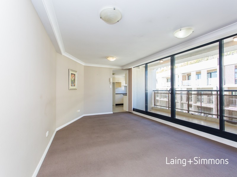 723/32 Hassall Street, Parramatta NSW 2150