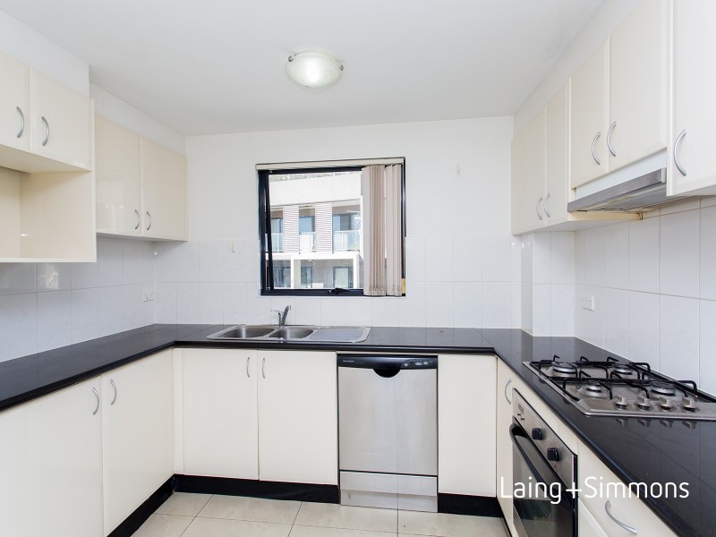 723/32 Hassall Street, Parramatta NSW 2150