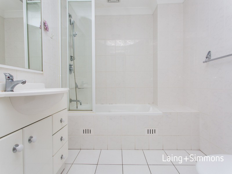 723/32 Hassall Street, Parramatta NSW 2150