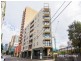 723/32 Hassall Street, Parramatta NSW 2150