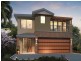 74/Lot 19 Windsor Road, Baulkham Hills NSW 2153