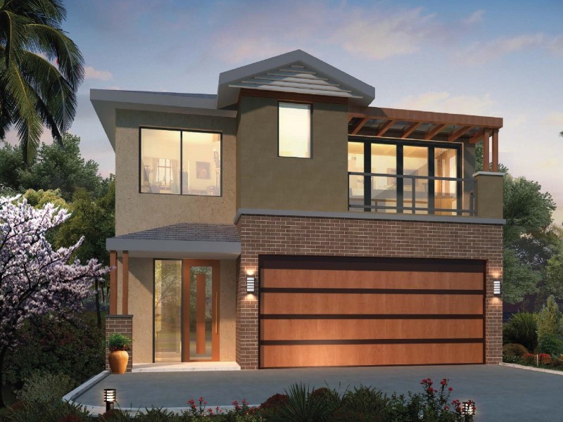 74/Lot 19 Windsor Road, Baulkham Hills NSW 2153