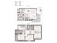 74/Lot 19 Windsor Road, Baulkham Hills NSW 2153 Floorplan