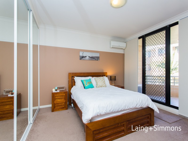 10/23 Brickfield Street, North Parramatta NSW 2151