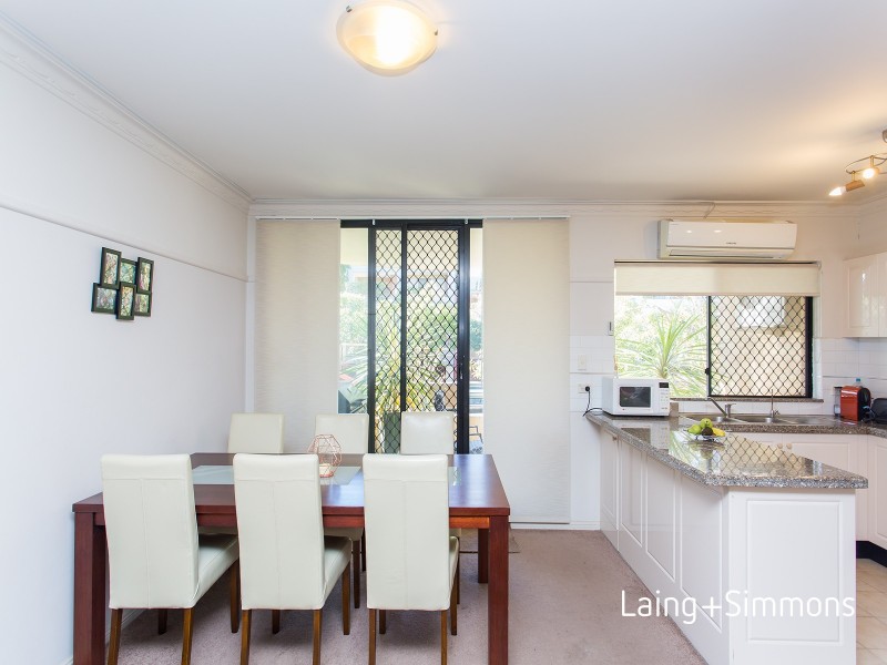 10/23 Brickfield Street, North Parramatta NSW 2151
