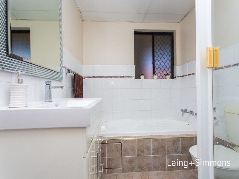 10/23 Brickfield Street, North Parramatta NSW 2151