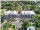 10-18 Meryll Avenue, Baulkham Hills NSW 2153