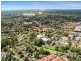 10-18 Meryll Avenue, Baulkham Hills NSW 2153